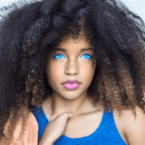 black girl pic|50,250 Cute Black Girl Stock Photos & High.